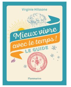 Pharm nature micronutrition - Virginie Hilssone - 01